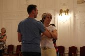 img_0208