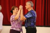 img_0209