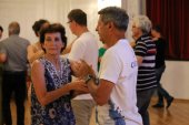 img_0211