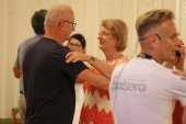 img_0214