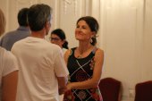 img_0215