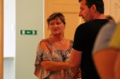 img_0228
