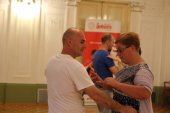 img_0247