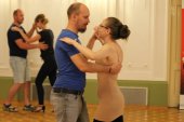 img_0248