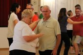 img_0251