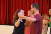 img_0253