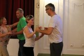 img_0254