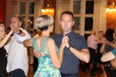 img_0279