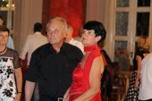 img_0283