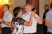 img_0285