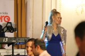 img_0290