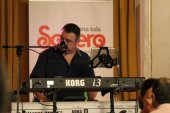 img_0291