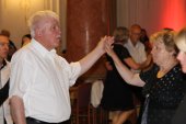 img_0292