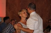 img_0297