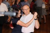 img_0301