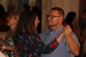 img_0303
