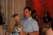 img_0306