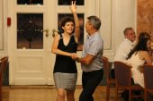 img_0311