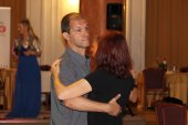 img_0316