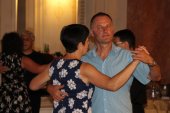img_0317