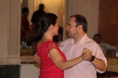 img_0318