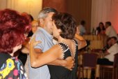 img_0320