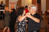 img_0321