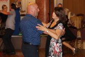img_0322