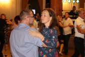 img_0323