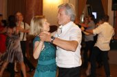 img_0324