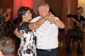 img_0325