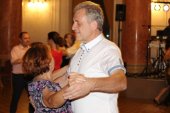 img_0328