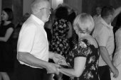img_0341
