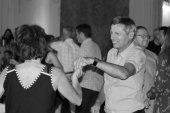 img_0342