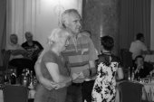 img_0343