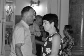 img_0344