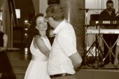 img_0345