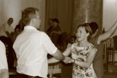img_0346