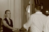 img_0347