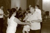 img_0349