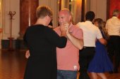 img_0356