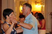 img_0357