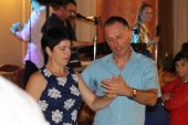 img_0358