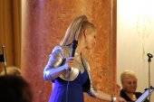 img_0363