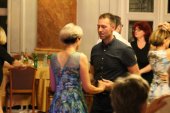 img_0368