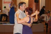 img_0375