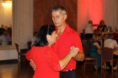 img_0376