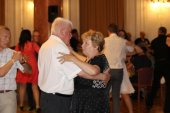 img_0377