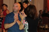 img_0389