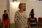 img_0417